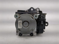 2016-2018 Hyundai Tucson ABS Pump Control Module Replacement P/N:BE600CP100 Fits Fits 2016 2017 2018 OEM Used Auto Parts - O