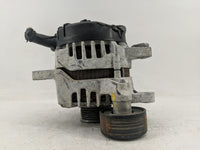 2016-2021 Hyundai Tucson Alternator Replacement Generator Charging Assembly Engine OEM P/N:37300-2E820 Fits OEM Used Auto Pa