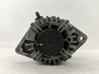 compare product 2016-2018 Hyundai Tucson Alternator Replacement Generator Charging Assembly Engine OEM P/N:37300-2B960 Fits OEM Used Auto Parts