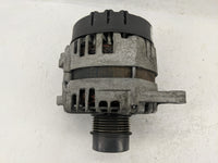 2016-2018 Hyundai Tucson Alternator Replacement Generator Charging Assembly Engine OEM P/N:37300-2B960 Fits OEM Used Auto Pa
