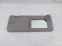 2016-2021 Hyundai Tucson Sun Visor Shade Replacement Passenger Right Mirror Fits Fits 2016 2017 2018 2019 2020 2021 OEM Used
