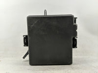 2016-2018 Hyundai Tucson Fusebox Fuse Box Panel Relay Module P/N:N91422-D3132 Fits Fits 2016 2017 2018 OEM Used Auto Parts -