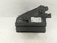 2016-2018 Hyundai Tucson Fusebox Fuse Box Panel Relay Module P/N:N91422-D3132 Fits Fits 2016 2017 2018 OEM Used Auto Parts -