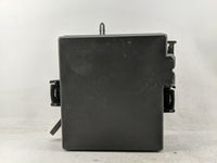 2016-2018 Hyundai Tucson Fusebox Fuse Box Panel Relay Module P/N:N91422-D3132 Fits Fits 2016 2017 2018 OEM Used Auto Parts -