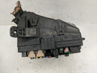 2016-2018 Hyundai Tucson Fusebox Fuse Box Panel Relay Module P/N:N91422-D3132 Fits Fits 2016 2017 2018 OEM Used Auto Parts -