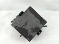2016-2018 Hyundai Tucson Fusebox Fuse Box Panel Relay Module P/N:91941-D3022 Fits Fits 2016 2017 2018 OEM Used Auto Parts - 