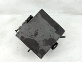 compare product 2016-2018 Hyundai Tucson Fusebox Fuse Box Panel Relay Module P/N:91941-D3022 Fits Fits 2016 2017 2018 OEM Used Auto Parts