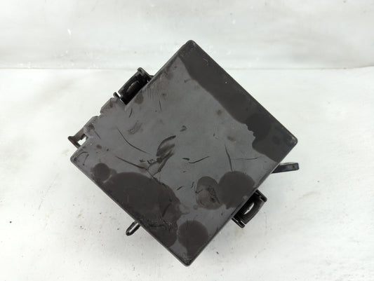 2016-2018 Hyundai Tucson Fusebox Fuse Box Panel Relay Module P/N:91941-D3022 Fits Fits 2016 2017 2018 OEM Used Auto Parts - 