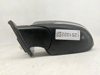 2016-2018 Hyundai Tucson Side Mirror Replacement Driver Left View Door Mirror P/N:E13049652 Fits Fits 2016 2017 2018 OEM Use