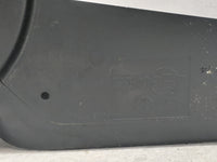 2016-2018 Hyundai Tucson Side Mirror Replacement Driver Left View Door Mirror P/N:E13049652 Fits Fits 2016 2017 2018 OEM Use