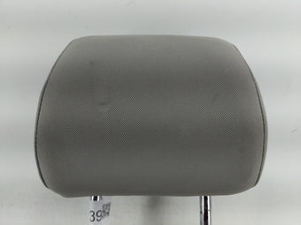compare product 2017 Hyundai Tucson Headrest Head Rest Front Driver Passenger Seat Fits OEM Used Auto Parts