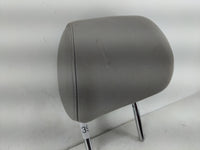 2017 Hyundai Tucson Headrest Head Rest Front Driver Passenger Seat Fits OEM Used Auto Parts - Oemusedautoparts1.com