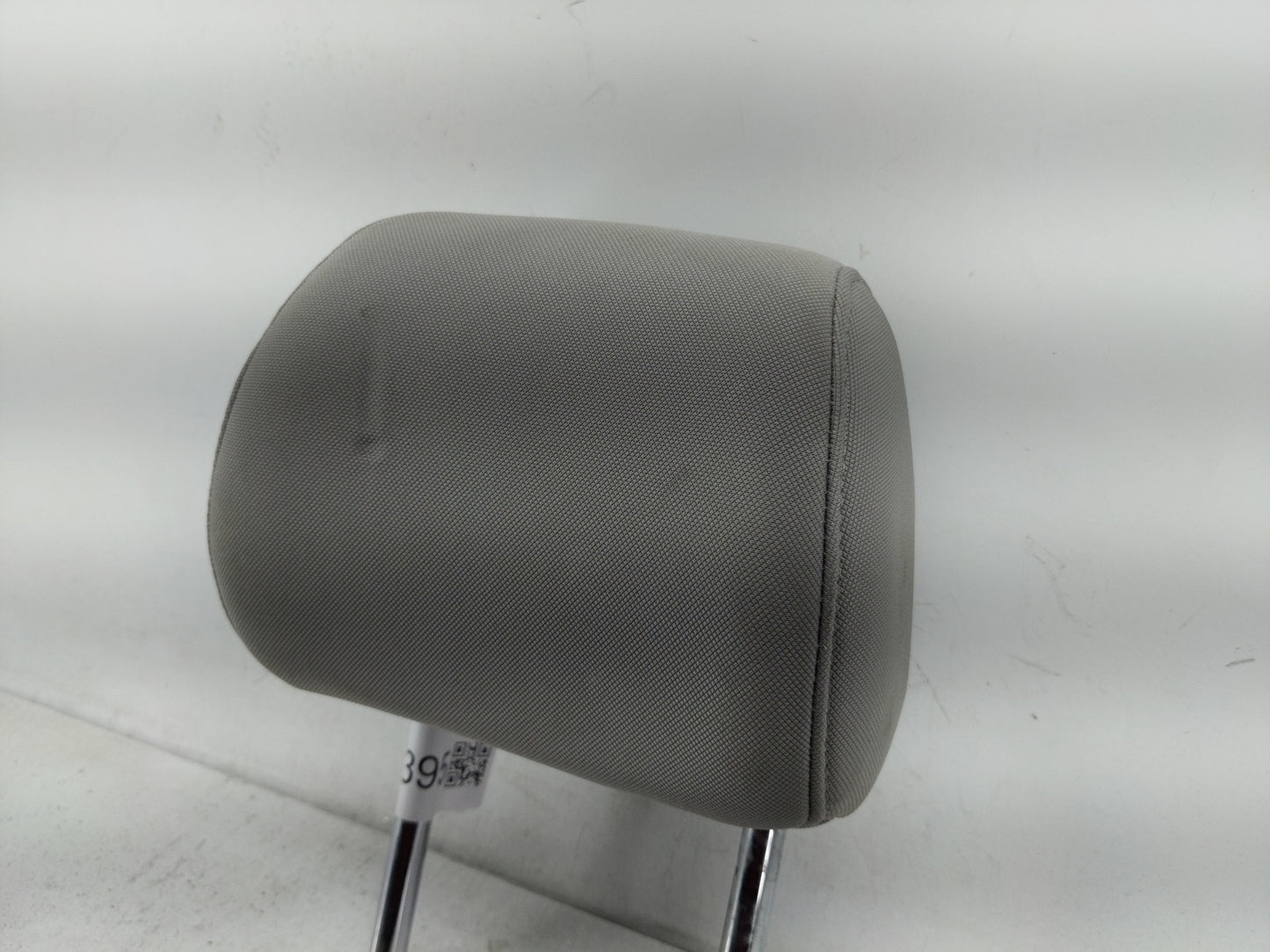 2017 Hyundai Tucson Headrest Head Rest Front Driver Passenger Seat Fits OEM Used Auto Parts - Oemusedautoparts1.com