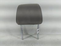 2017 Hyundai Tucson Headrest Head Rest Front Driver Passenger Seat Fits OEM Used Auto Parts - Oemusedautoparts1.com