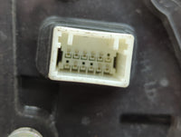 2016-2018 Hyundai Tucson Side Mirror Replacement Driver Left View Door Mirror P/N:E13049652 Fits Fits 2016 2017 2018 OEM Use