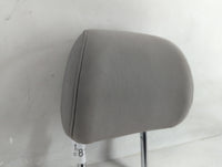 2017 Hyundai Tucson Headrest Head Rest Rear Seat Fits OEM Used Auto Parts - Oemusedautoparts1.com