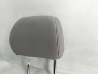 2017 Hyundai Tucson Headrest Head Rest Rear Seat Fits OEM Used Auto Parts - Oemusedautoparts1.com