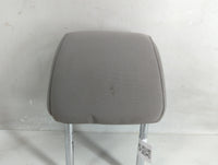 2017 Hyundai Tucson Headrest Head Rest Rear Seat Fits OEM Used Auto Parts - Oemusedautoparts1.com