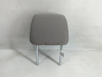 2017 Hyundai Tucson Headrest Head Rest Rear Seat Fits OEM Used Auto Parts - Oemusedautoparts1.com