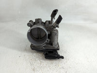 2014-2021 Hyundai Tucson Throttle Body P/N:5323 02U22 35100-2E000 Fits Fits 2011 2012 2013 2014 2015 2016 2017 2018 2019 202