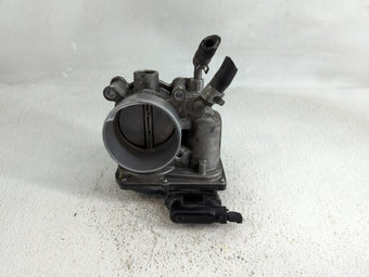 compare product 2014-2021 Hyundai Tucson Throttle Body P/N:5323 02U22 35100-2E000 Fits Fits 2011 2012 2013 2014 2015 2016 2017 2018 2019 2020 2021 OEM Used Auto Parts