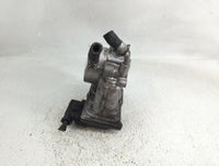 2014-2021 Hyundai Tucson Throttle Body P/N:5323 02U22 35100-2E000 Fits Fits 2011 2012 2013 2014 2015 2016 2017 2018 2019 202