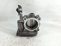 2014-2021 Hyundai Tucson Throttle Body P/N:5323 02U22 35100-2E000 Fits Fits 2011 2012 2013 2014 2015 2016 2017 2018 2019 202