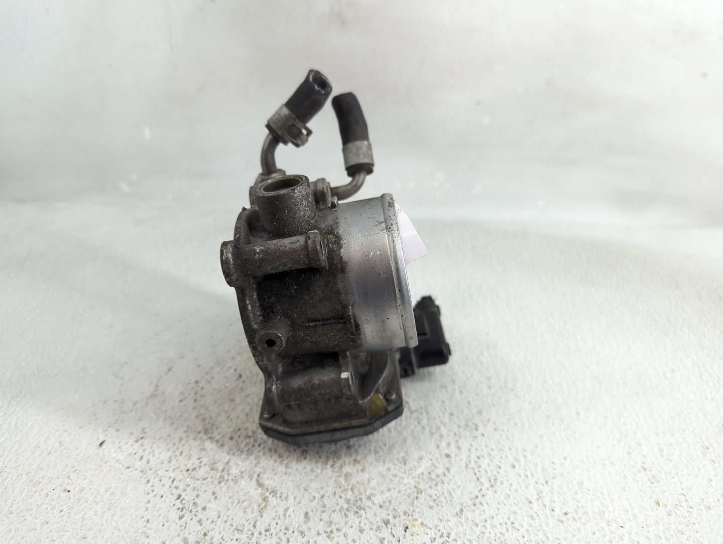 2014-2021 Hyundai Tucson Throttle Body P/N:5323 02U22 35100-2E000 Fits Fits 2011 2012 2013 2014 2015 2016 2017 2018 2019 202