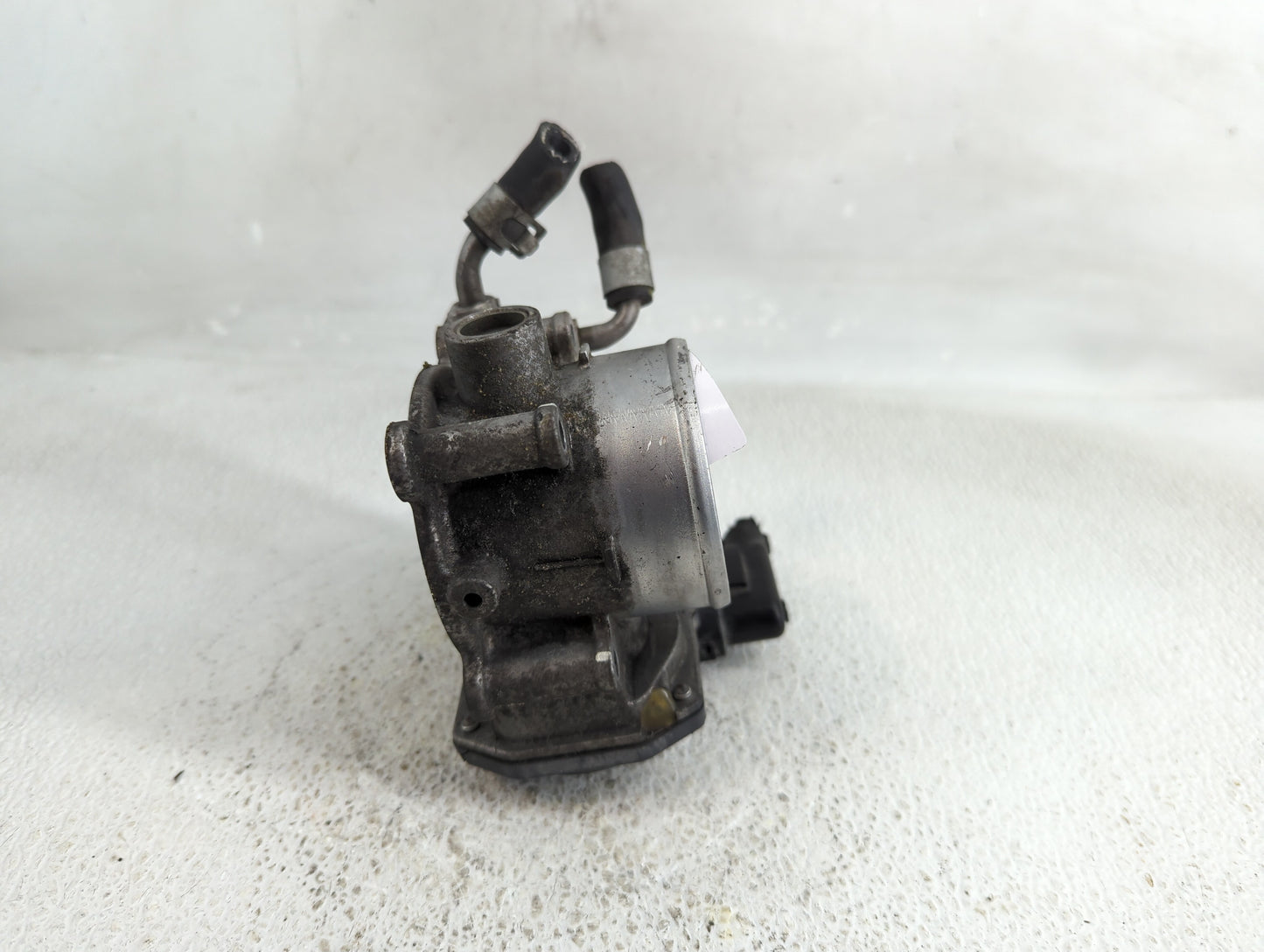 2014-2021 Hyundai Tucson Throttle Body P/N:5323 02U22 35100-2E000 Fits Fits 2011 2012 2013 2014 2015 2016 2017 2018 2019 202