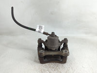 2016-2021 Hyundai Tucson Front Driver Left Brake Caliper - Oemusedautoparts1.com