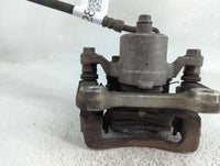 2016-2021 Hyundai Tucson Front Driver Left Brake Caliper - Oemusedautoparts1.com