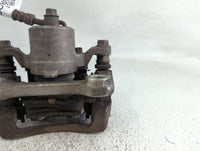 2016-2021 Hyundai Tucson Front Driver Left Brake Caliper - Oemusedautoparts1.com