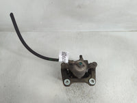2016-2021 Hyundai Tucson Front Driver Left Brake Caliper - Oemusedautoparts1.com