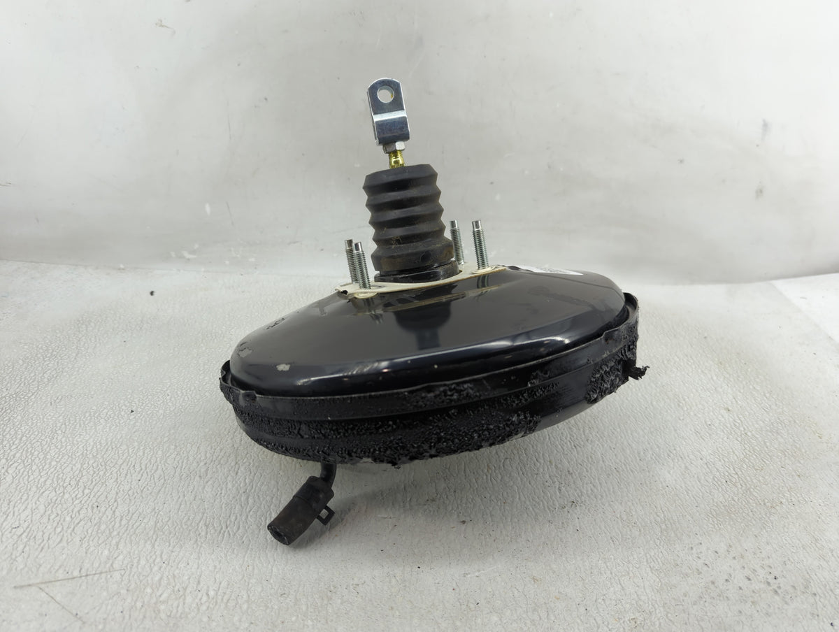 2016-2021 Hyundai Tucson Power Brake Booster Oem 1276553 - Oemusedautoparts1.com