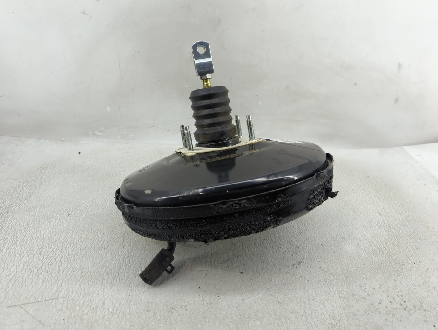 2016-2021 Hyundai Tucson Power Brake Booster Oem 1276553 - Oemusedautoparts1.com