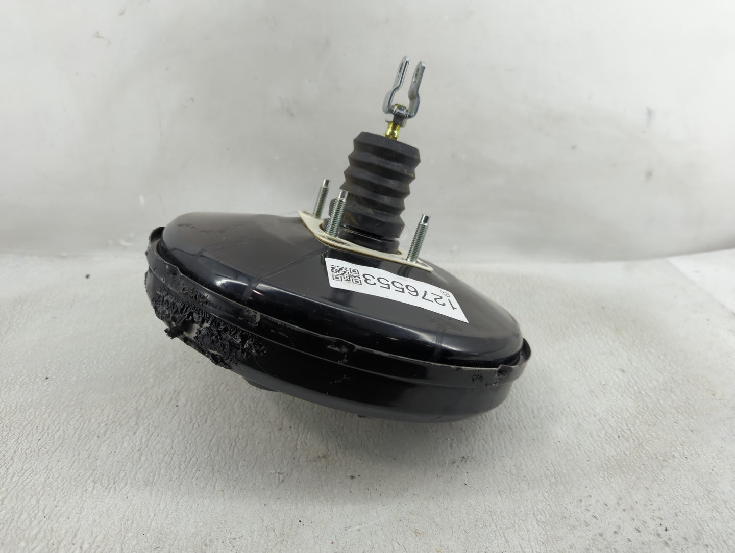 2016-2021 Hyundai Tucson Power Brake Booster Oem 1276553 - Oemusedautoparts1.com