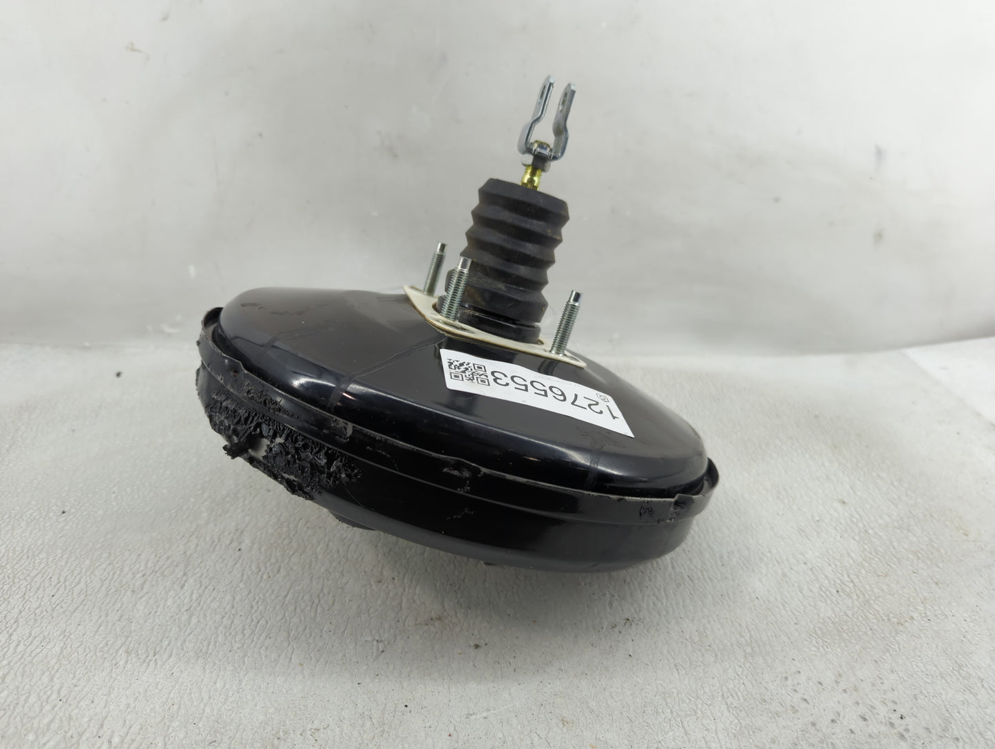 2016-2021 Hyundai Tucson Power Brake Booster Oem 1276553 - Oemusedautoparts1.com