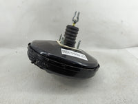 2016-2021 Hyundai Tucson Power Brake Booster Oem 1276553 - Oemusedautoparts1.com