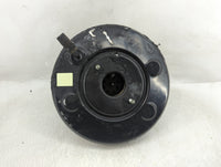 2016-2021 Hyundai Tucson Power Brake Booster Oem 1276553 - Oemusedautoparts1.com