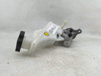 2016-2021 Hyundai Tucson Brake Master Cylinder 1277864 - Oemusedautoparts1.com