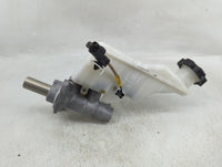 2016-2021 Hyundai Tucson Brake Master Cylinder 1277864 - Oemusedautoparts1.com