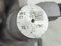 2016-2021 Hyundai Tucson Brake Master Cylinder 1277864 - Oemusedautoparts1.com