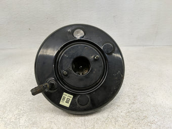 compare product 2016-2021 Hyundai Tucson Power Brake Booster Oem