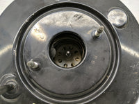 2016-2021 Hyundai Tucson Power Brake Booster Oem - Oemusedautoparts1.com