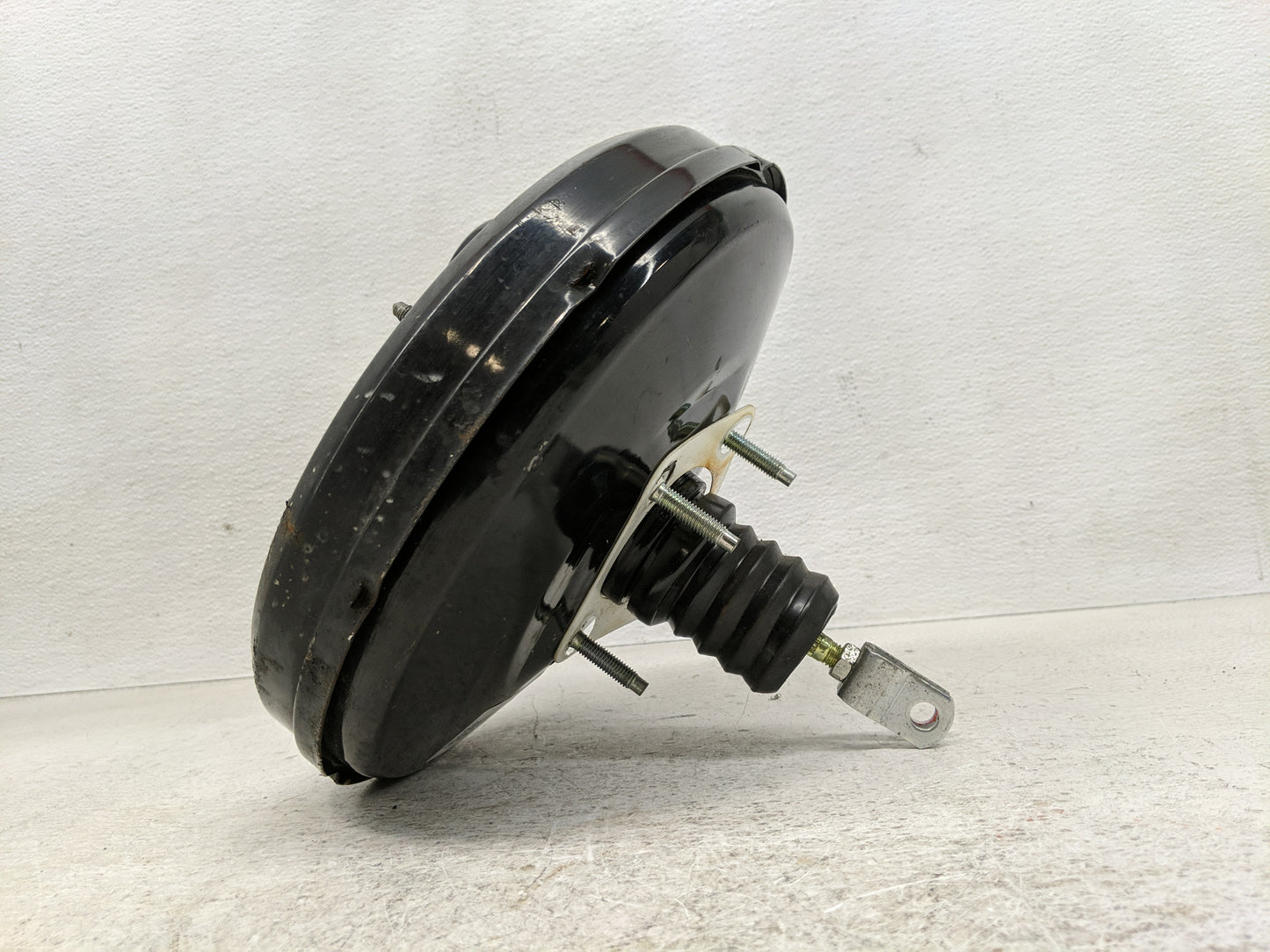 2016-2021 Hyundai Tucson Power Brake Booster Oem - Oemusedautoparts1.com