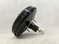 2016-2021 Hyundai Tucson Power Brake Booster Oem 1299525 - Oemusedautoparts1.com