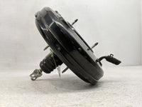 2016-2021 Hyundai Tucson Power Brake Booster Oem - Oemusedautoparts1.com