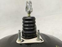 2016-2021 Hyundai Tucson Power Brake Booster Oem - Oemusedautoparts1.com