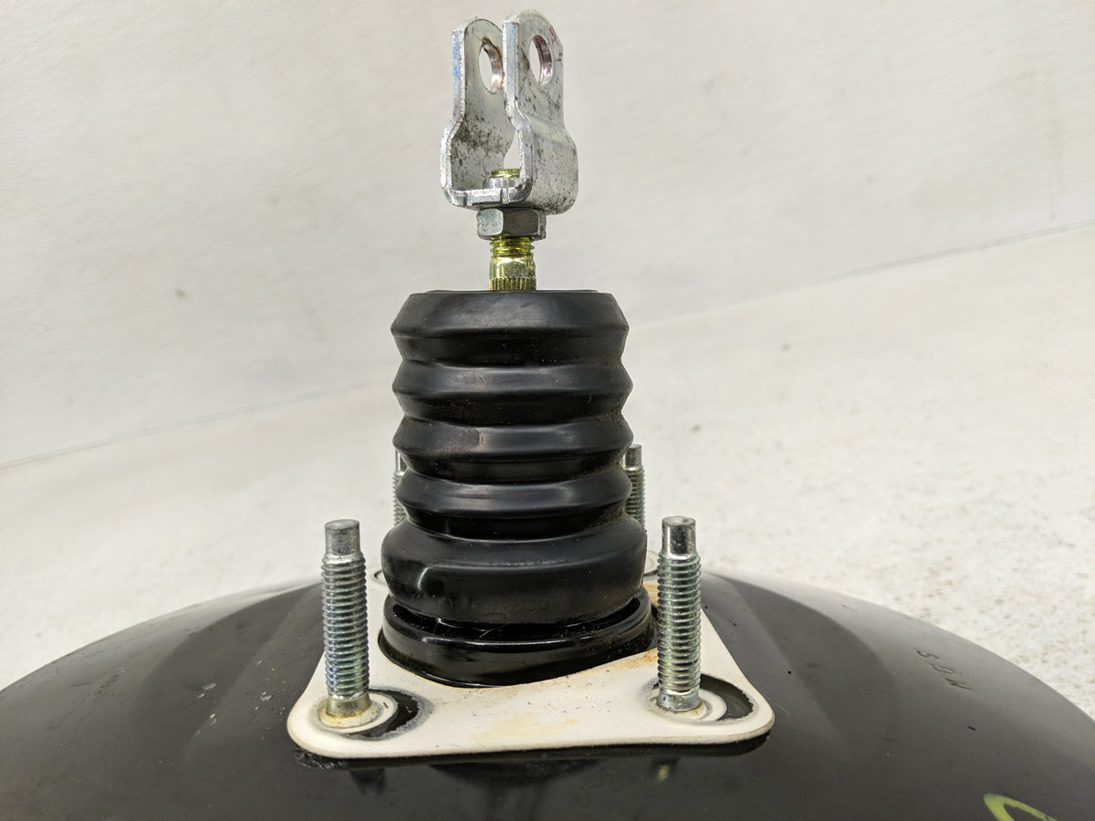 2016-2021 Hyundai Tucson Power Brake Booster Oem 1299525 - Oemusedautoparts1.com