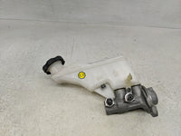 2016-2021 Hyundai Tucson Brake Master Cylinder 1300397 - Oemusedautoparts1.com